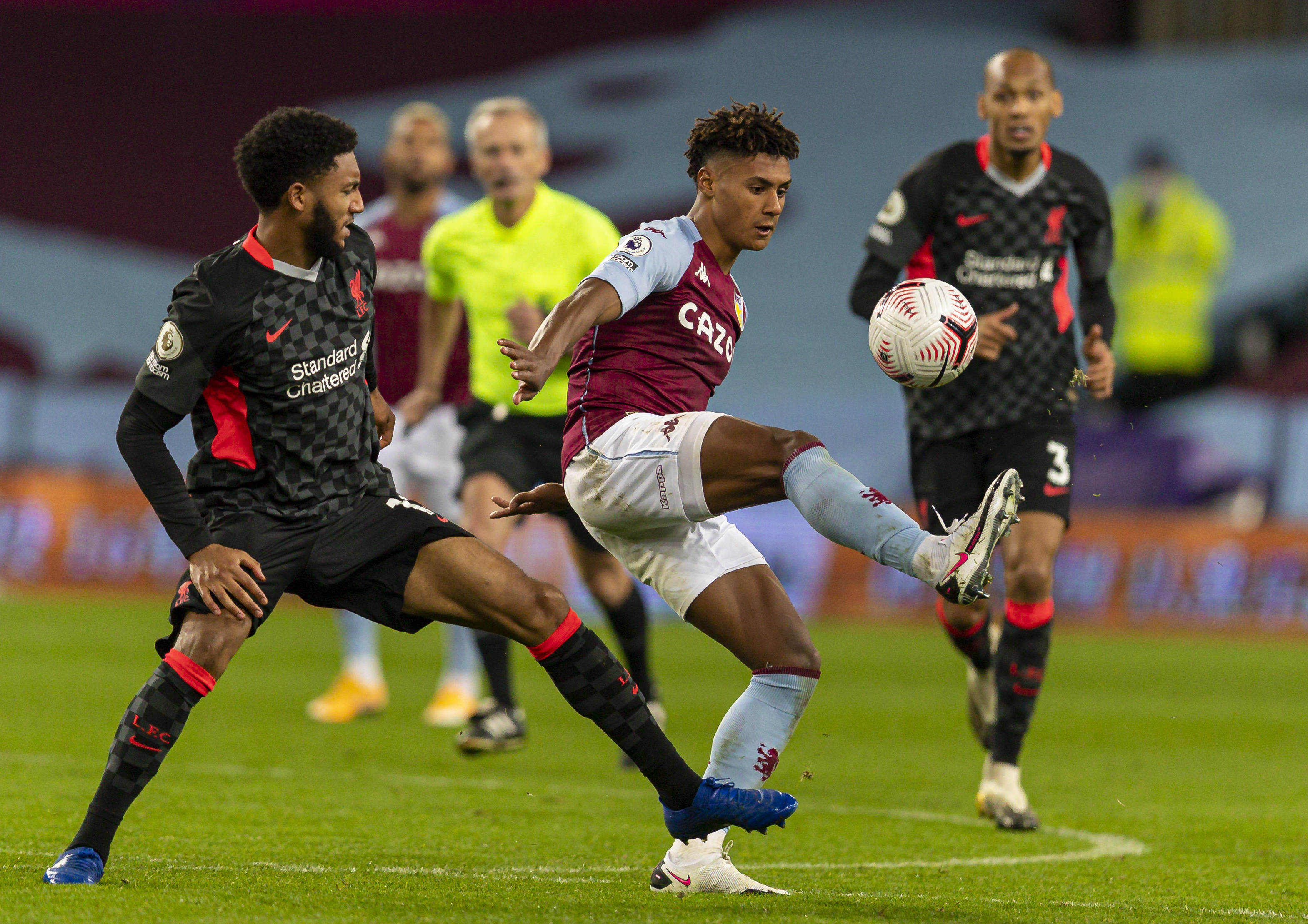 这一事件成 这一事件成