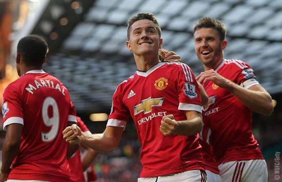 每一张黄牌 每一张黄牌