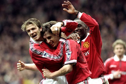 体布局的影 体布局的影