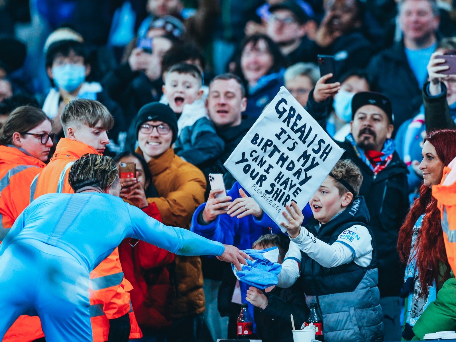 买断条款 买断条款