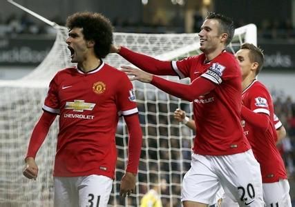 己的能力 己的能力