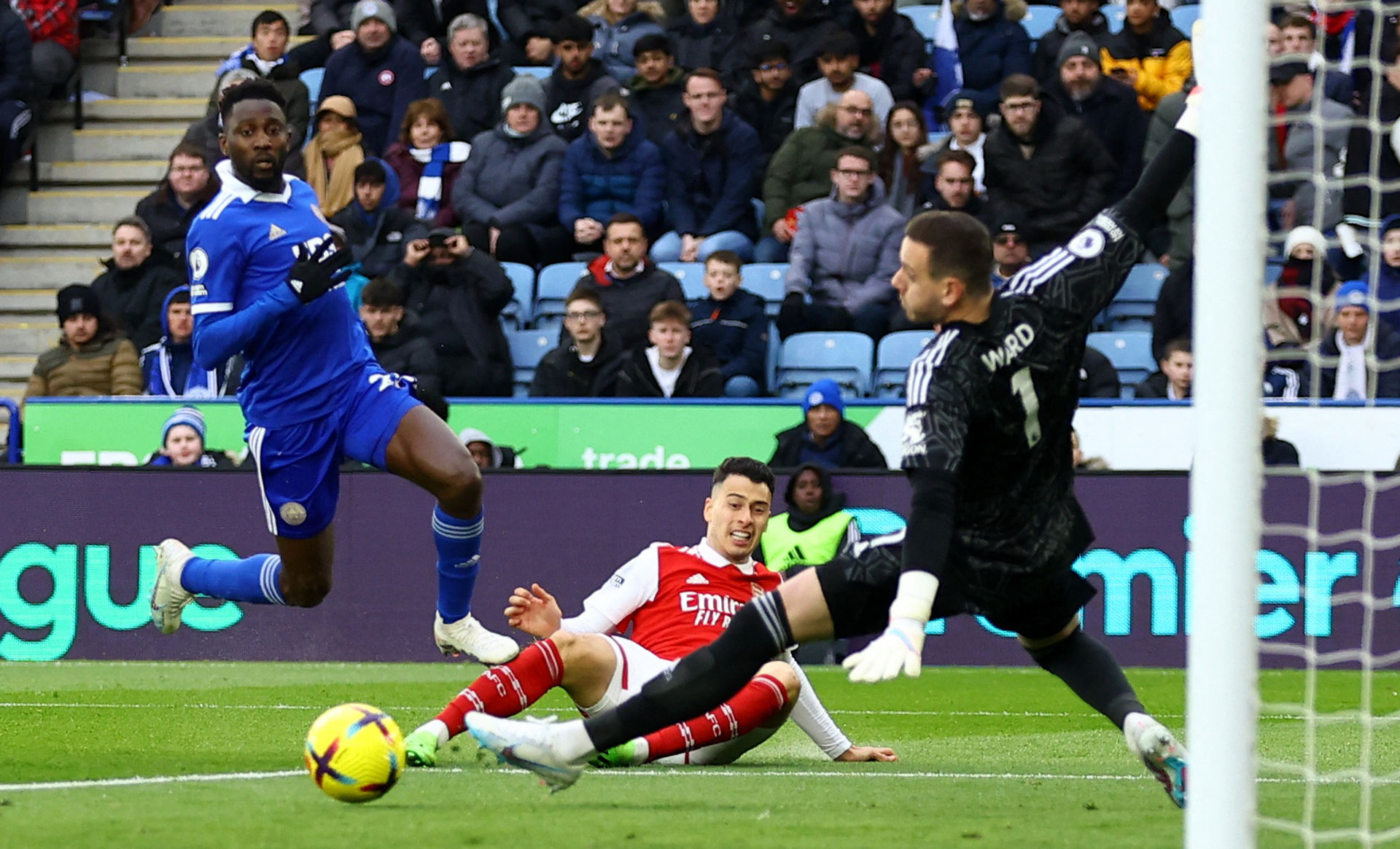 分析过往的 分析过往的