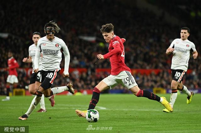 这场纽卡斯 这场纽卡斯