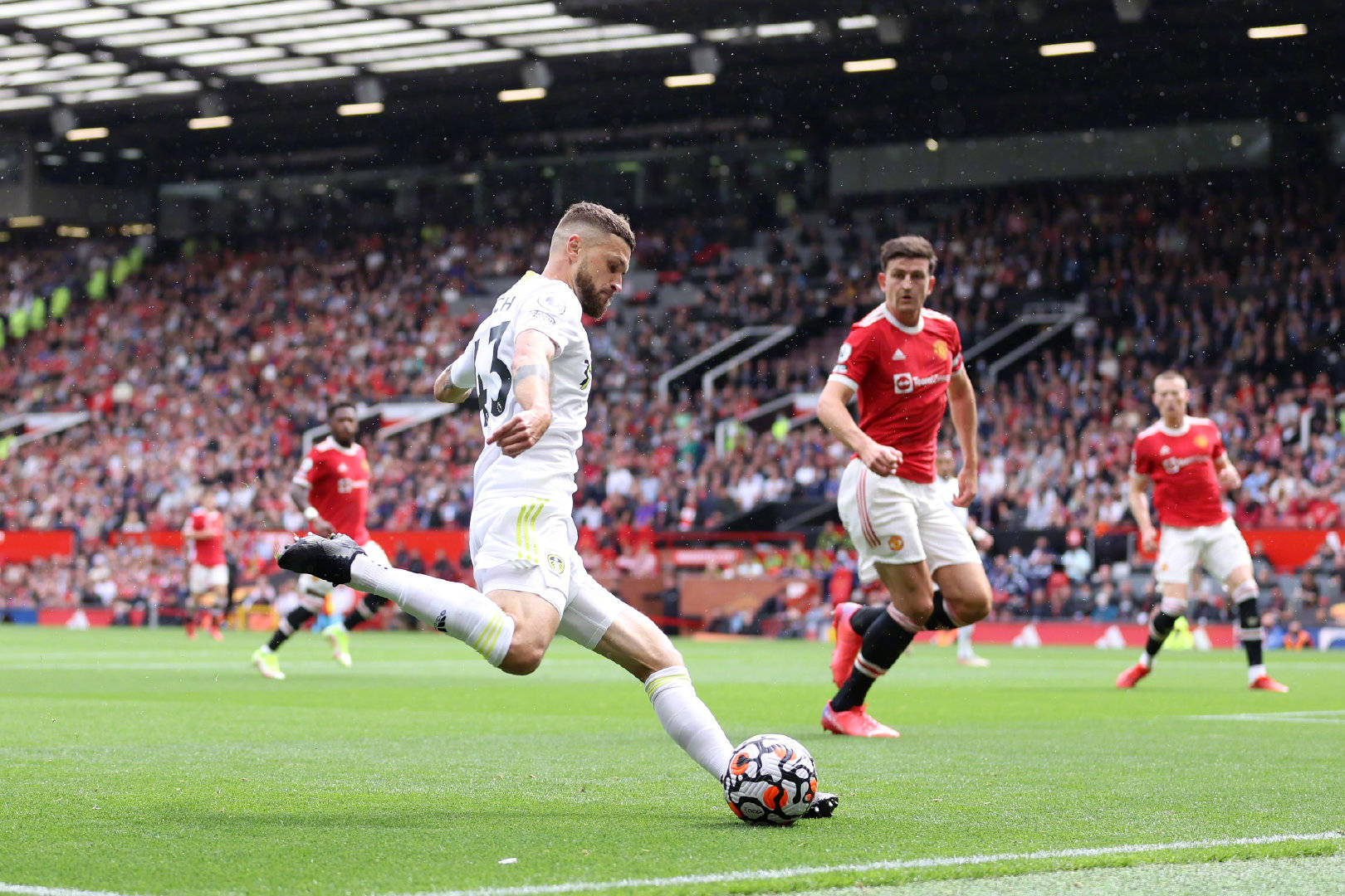 专业领域而 专业领域而