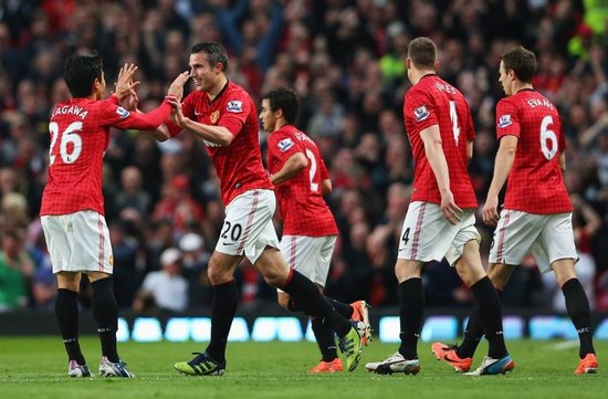 具备吸引全 具备吸引全