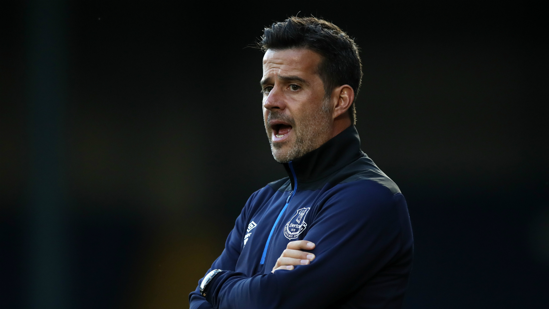 变的环境中 变的环境中