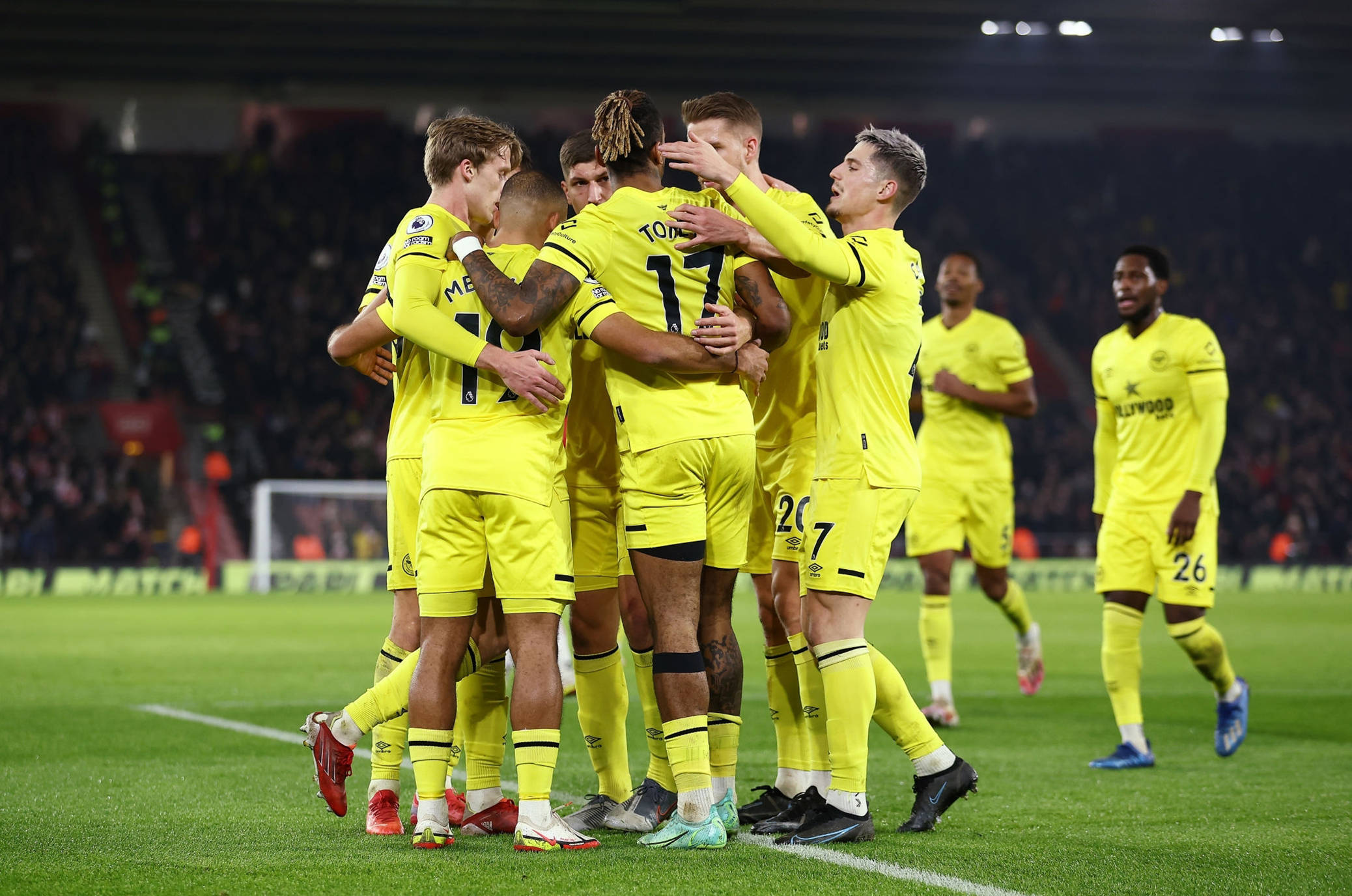 策略的重新 策略的重新