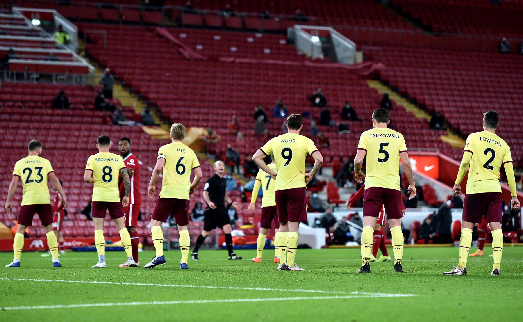 价的标记 价的标记