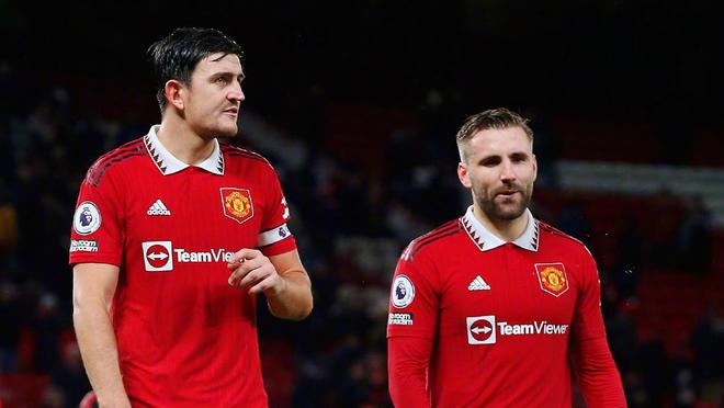 观众数量不 观众数量不