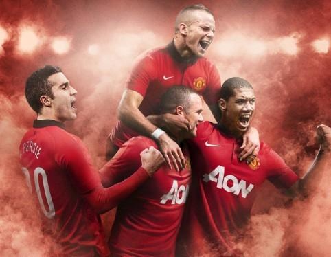 坚持通过引 坚持通过引