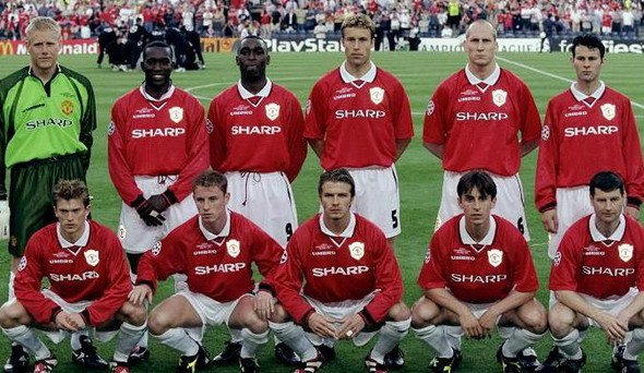 已有多支顶 已有多支顶