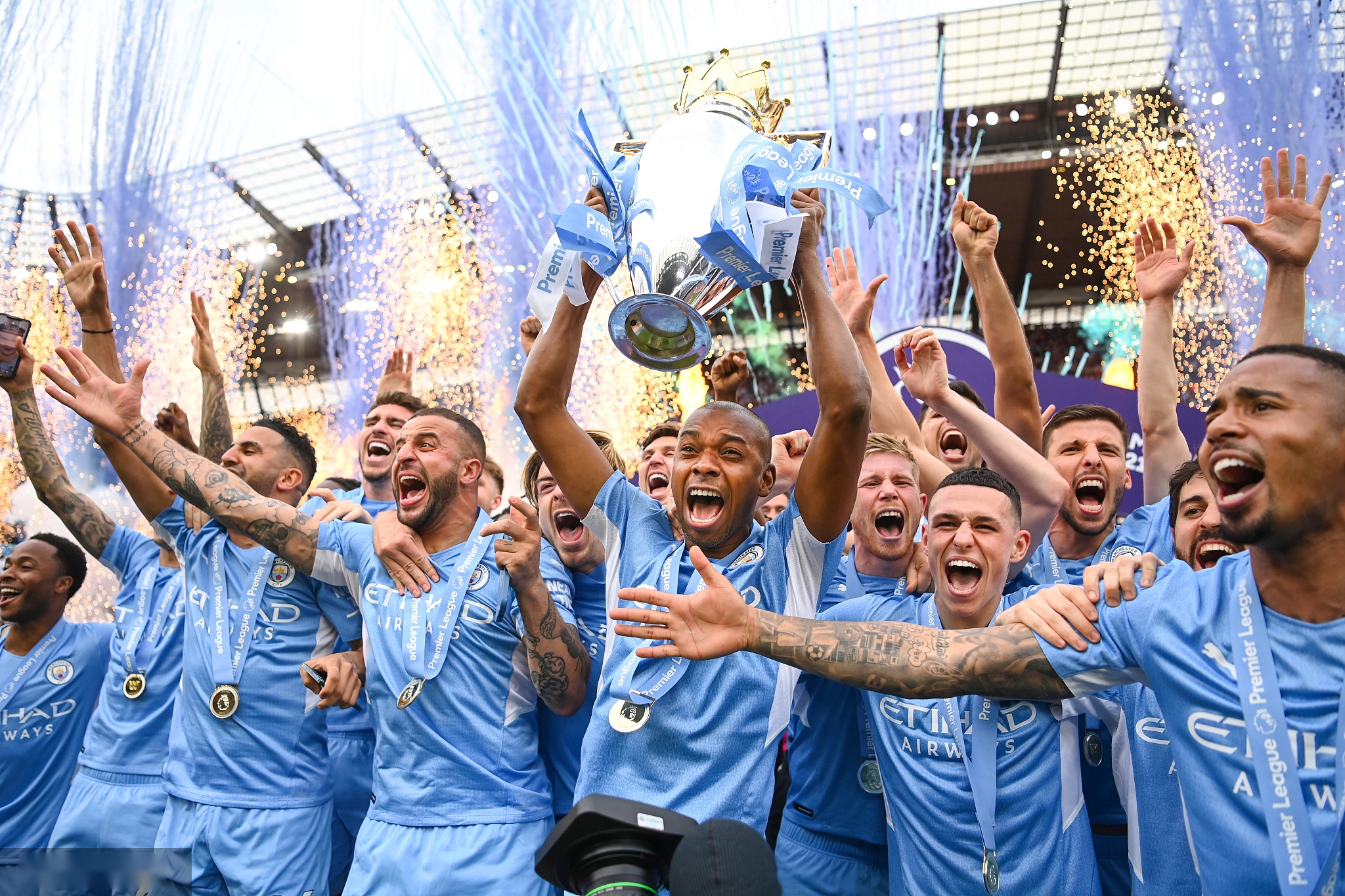 更新不仅仅 更新不仅仅