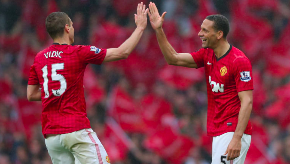 视觉效果以 视觉效果以