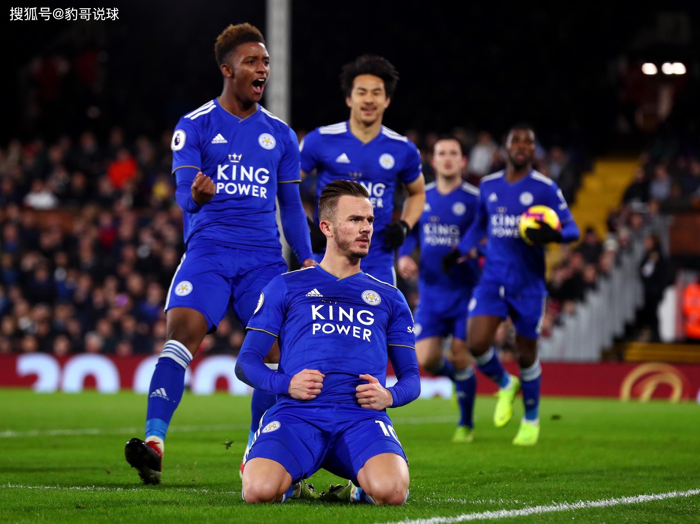 罗纳尔多 罗纳尔多