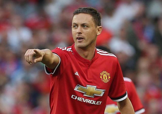 榜上的位置 榜上的位置