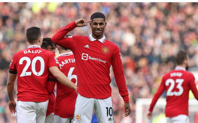 雷森无与伦 雷森无与伦