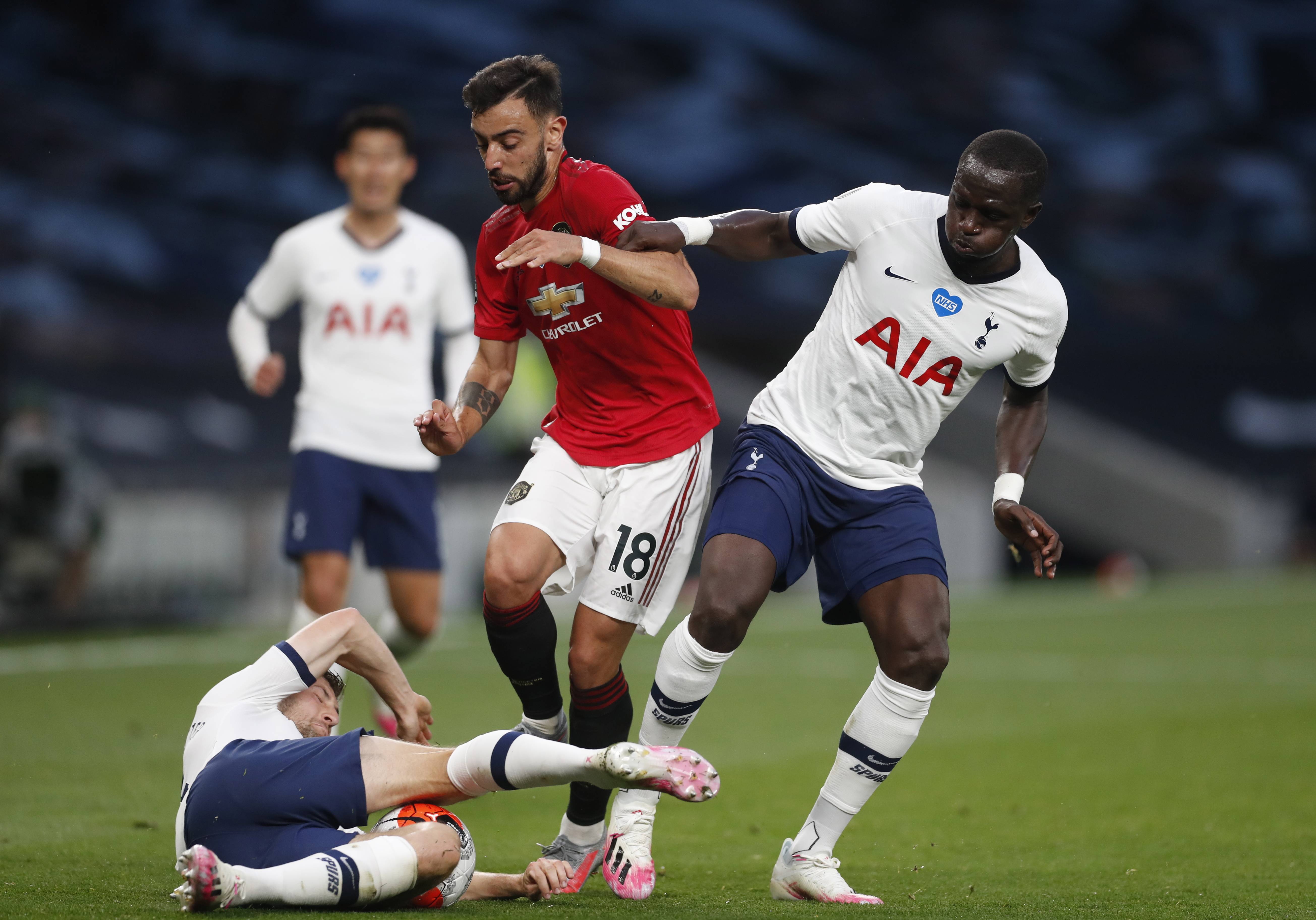 富勒姆和马 富勒姆和马