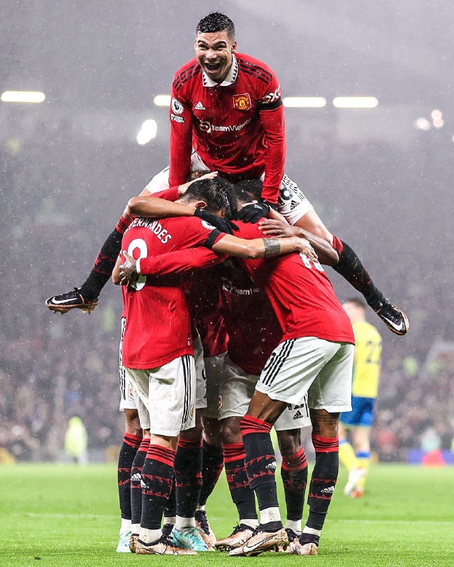 而是培养学 而是培养学