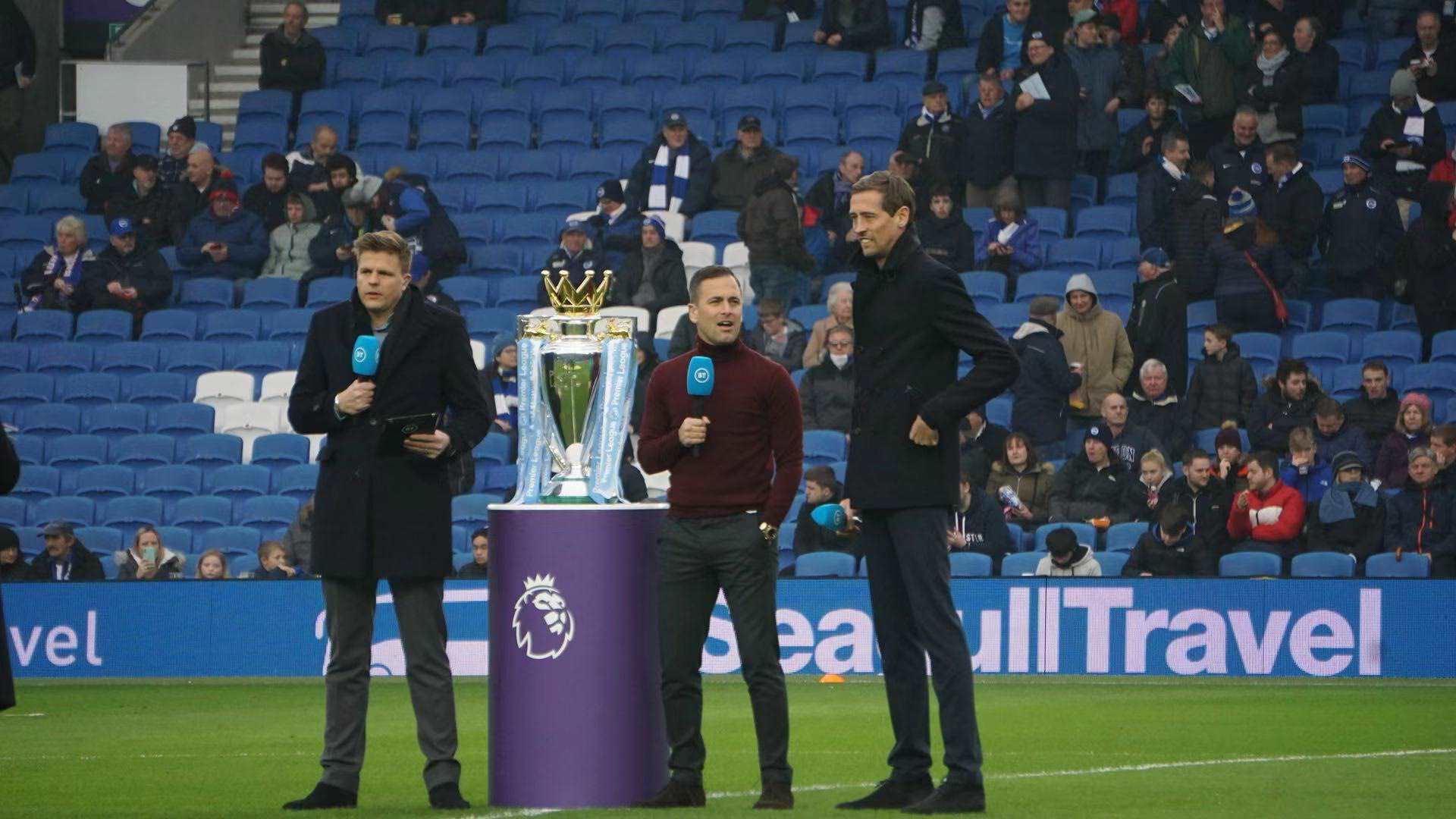 要求分担并 要求分担并