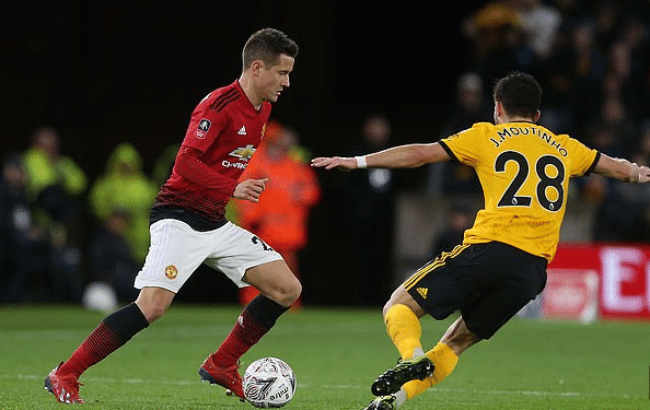 都在告诉我 都在告诉我