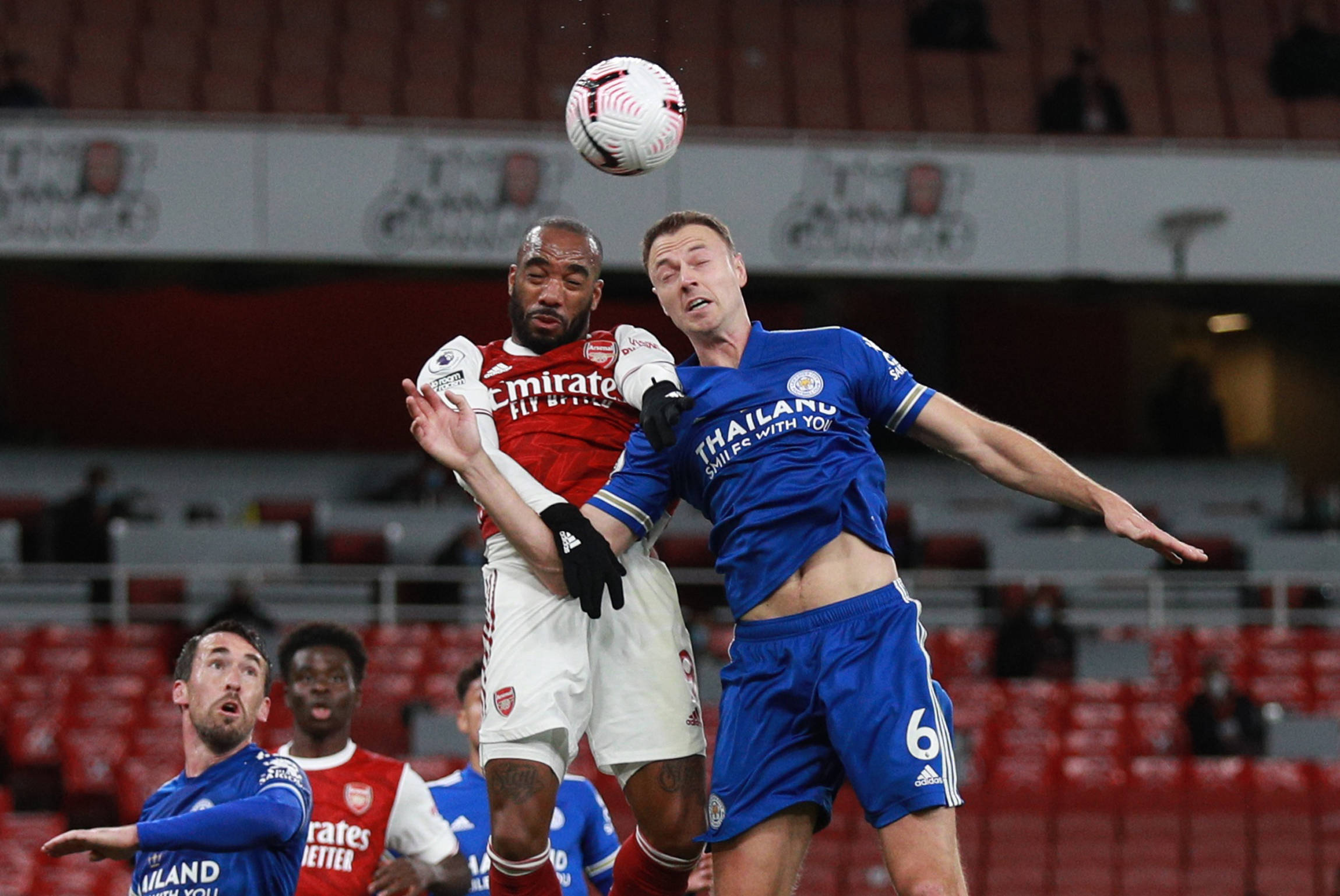 而这场比赛 而这场比赛