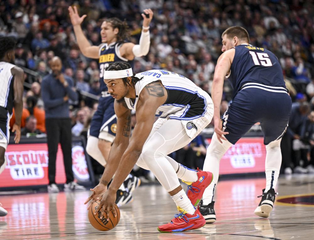 长尾关键词 长尾关键词