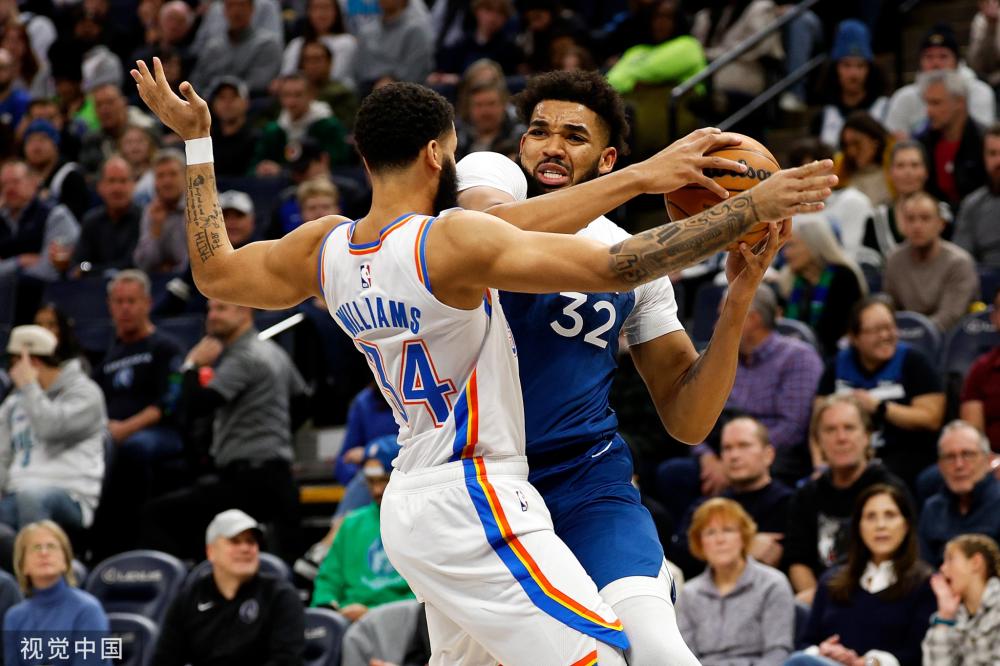 这种深度报 这种深度报