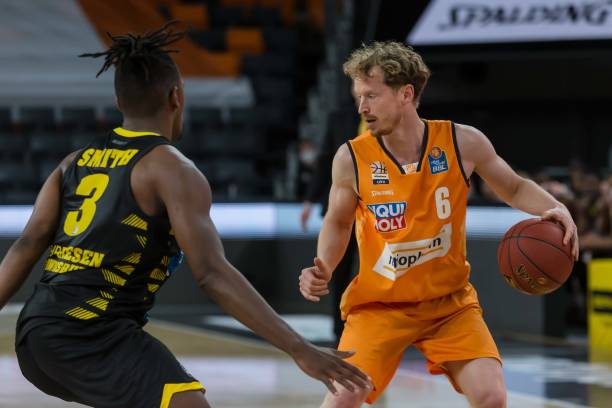 在近期的比 在近期的比