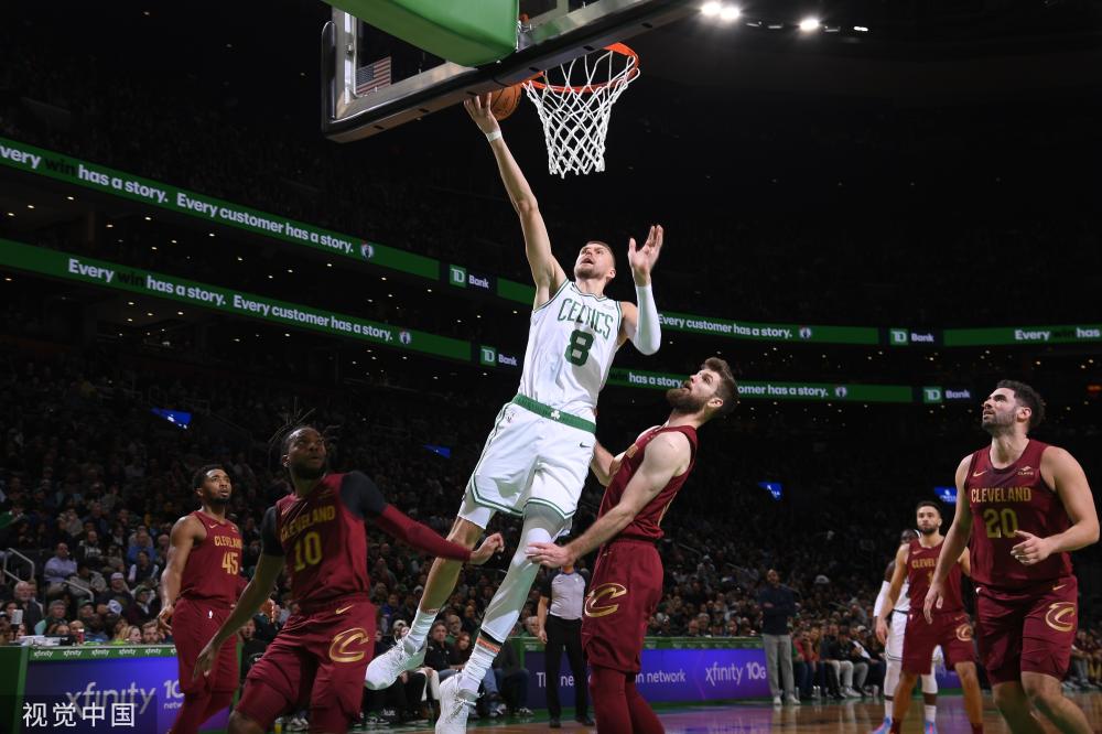 握稍纵即逝 握稍纵即逝