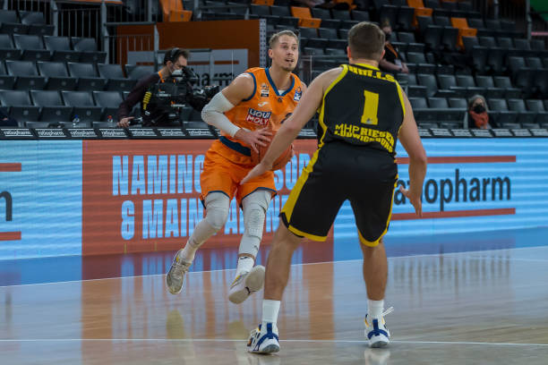 无懈可击的 无懈可击的