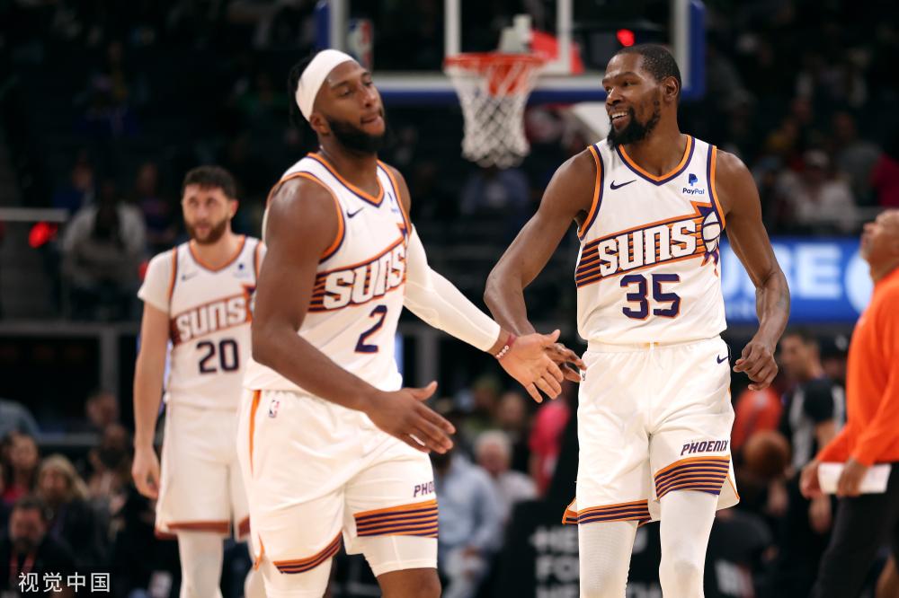 这就使得球 这就使得球