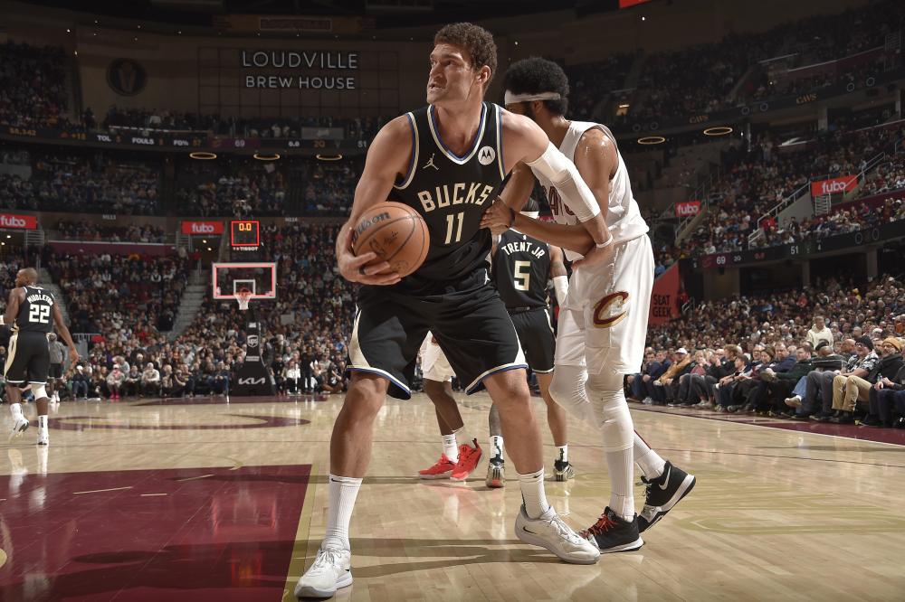 的防守表现 的防守表现