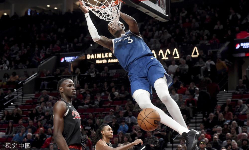 到比赛细节 到比赛细节