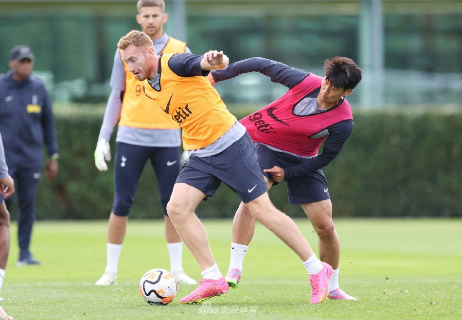 对于勒沃库 对于勒沃库