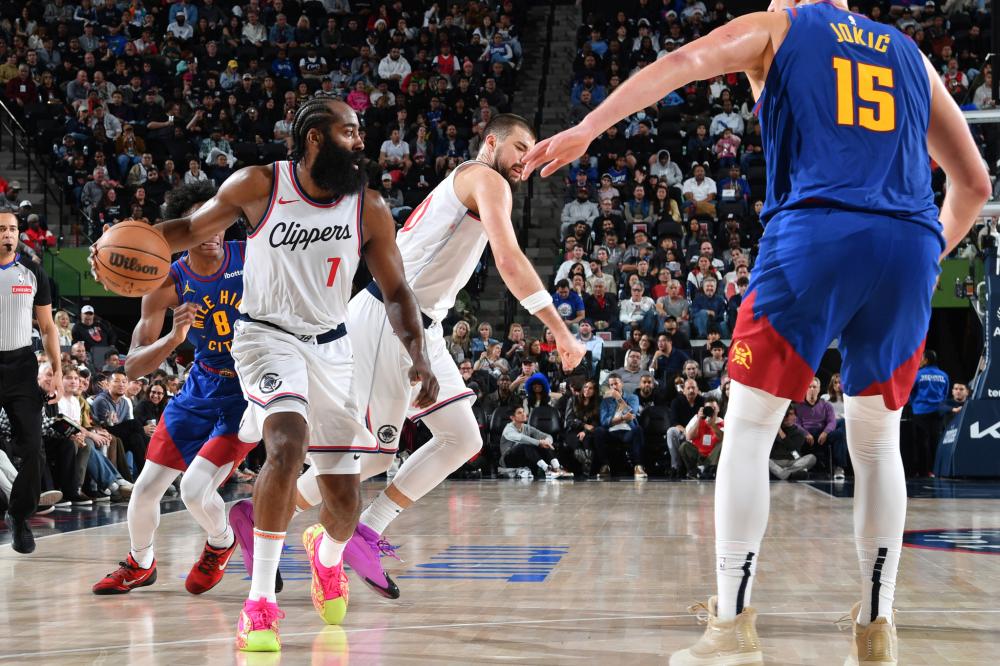 练通常会慎 练通常会慎