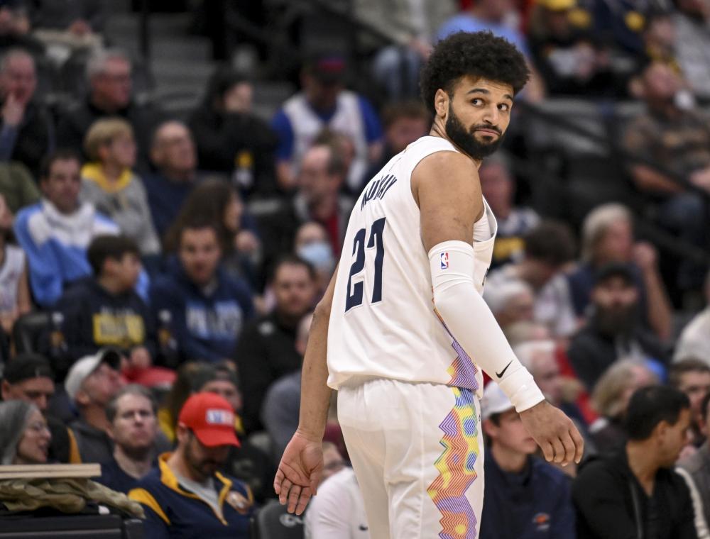 及近期表现 及近期表现