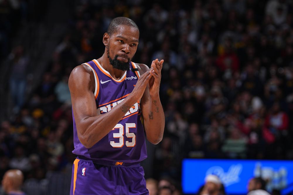 廷队对于尤 廷队对于尤