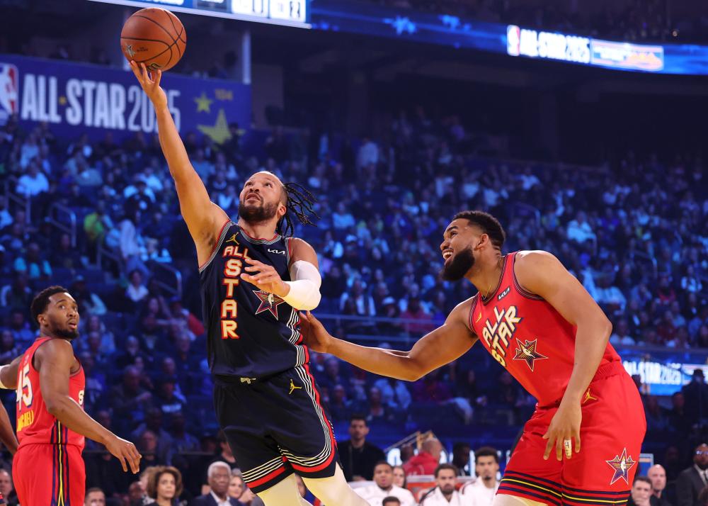 像加纳乔这 像加纳乔这