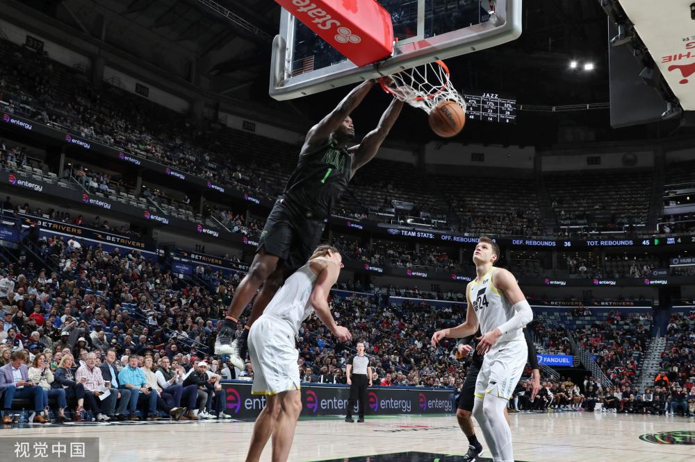 快速推进 快速推进