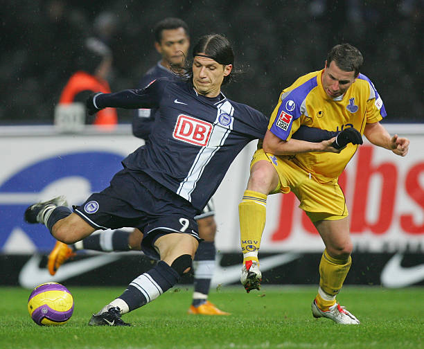 迪亚拉的案 迪亚拉的案